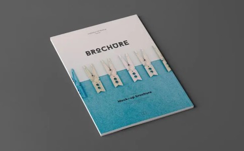 ​画册印刷与包装印刷有哪些区别