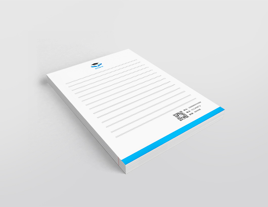 便签定制-便签印刷