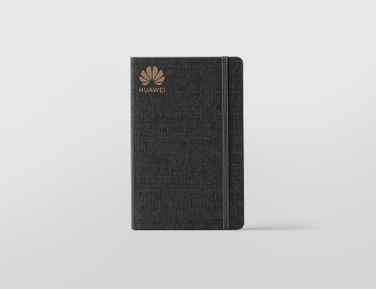 笔记本定制-笔记本印刷