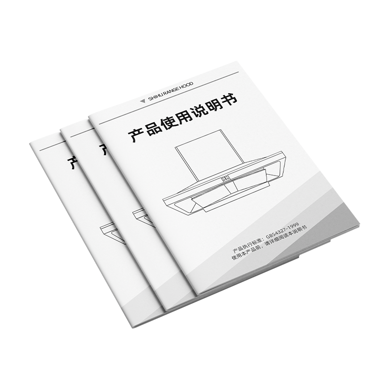 包装印刷选哪家？成都本地高性价比印刷厂推荐，免费设计+1对1定制！