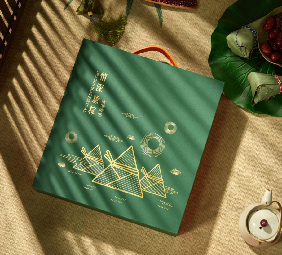 成都包装盒设计印刷报价：透明清单+免费打样，助力品牌高效落地